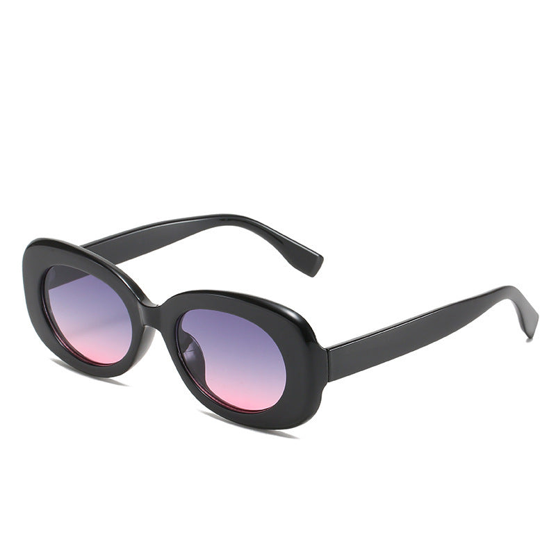 Paddy Sunglasses