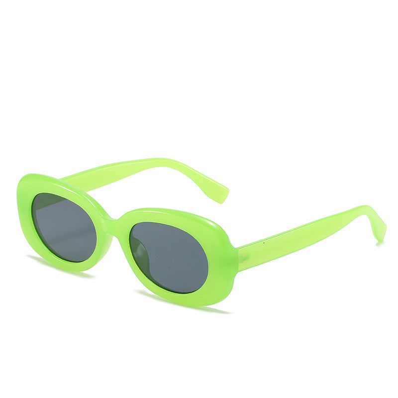 Paddy Sunglasses