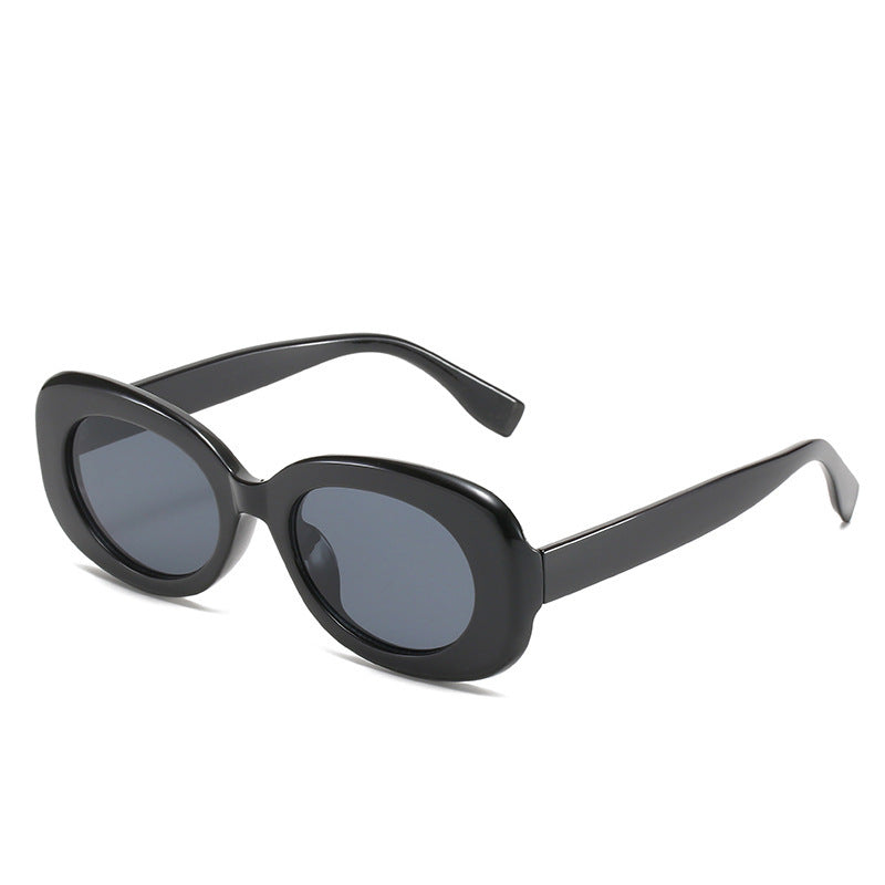 Paddy Sunglasses