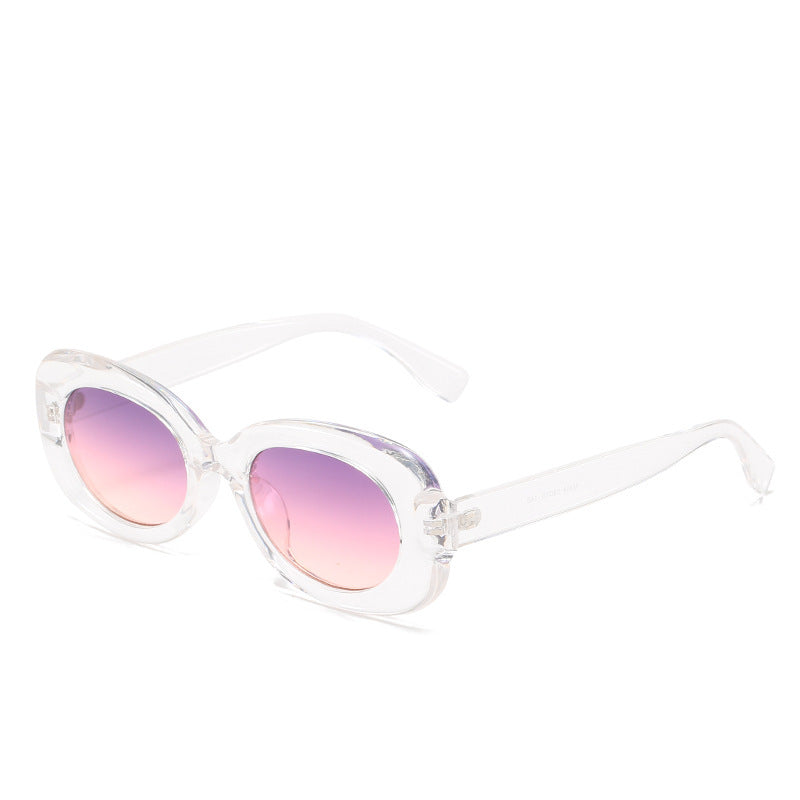 Paddy Sunglasses