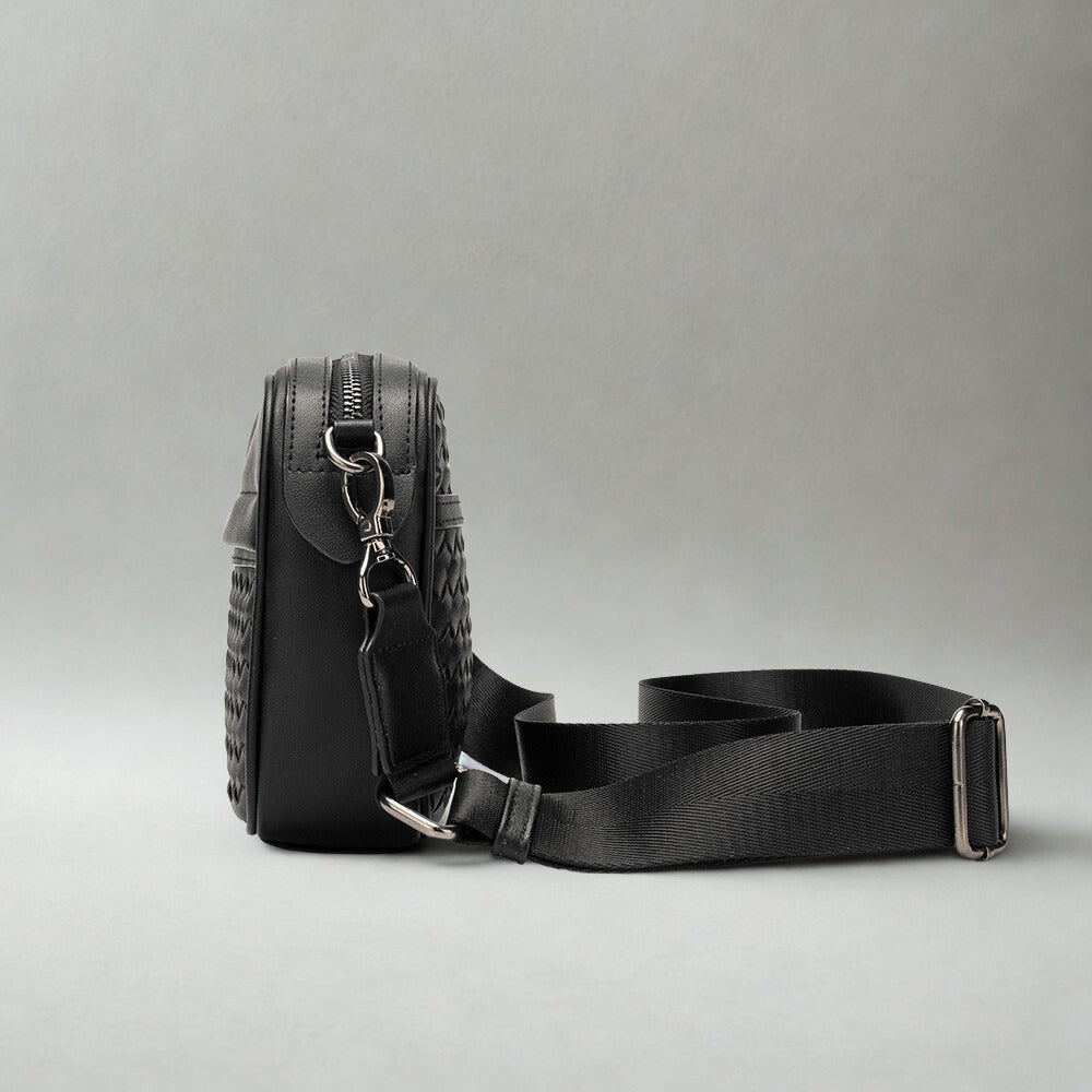 Lelakuh Infinity Bag