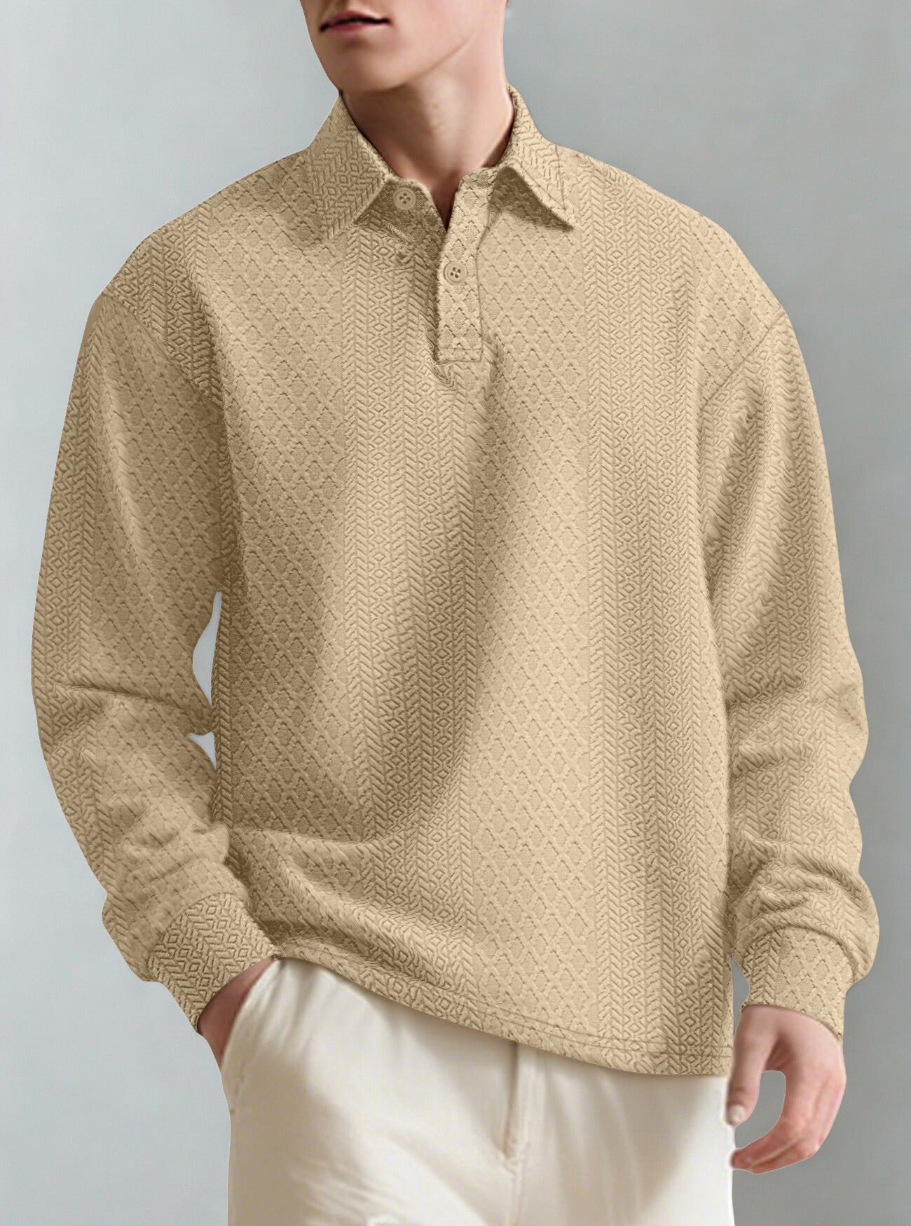 Milo Polo