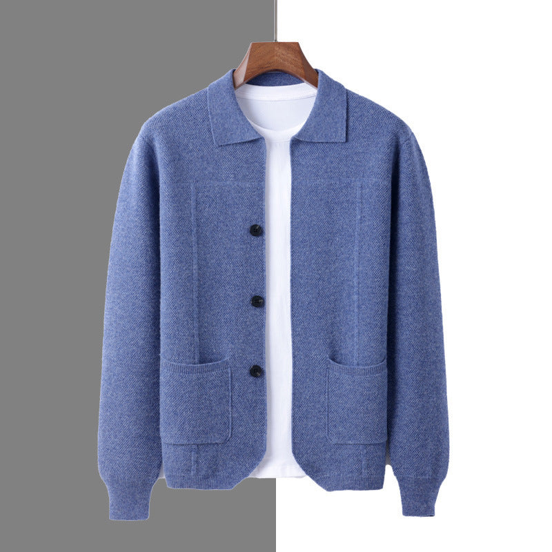 Jardin Cardigan