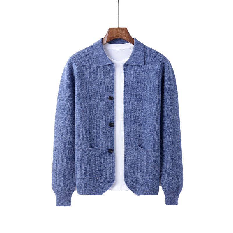Jardin Cardigan