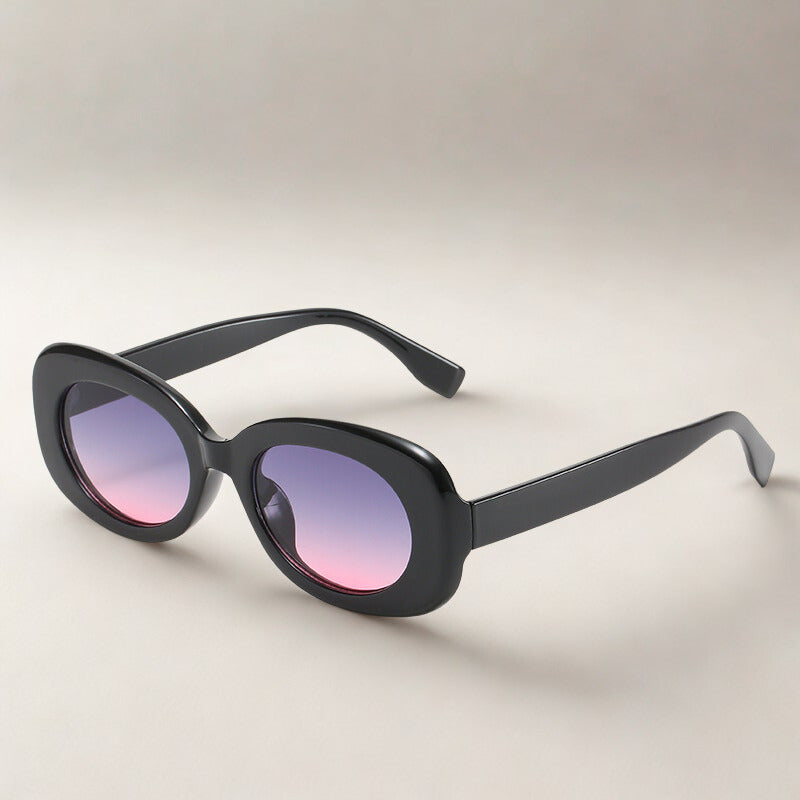 Paddy Sunglasses
