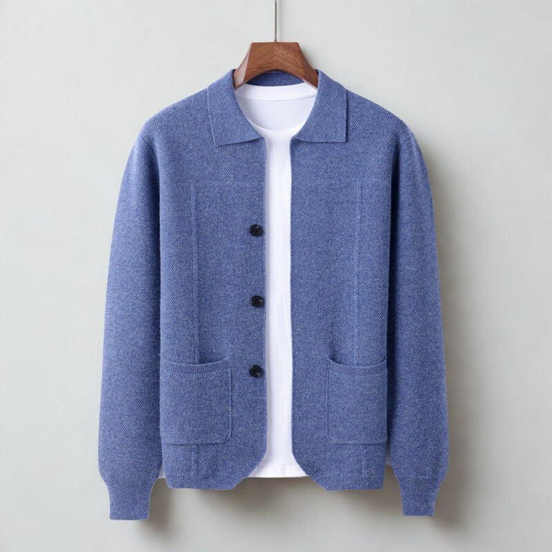 Jardin Cardigan